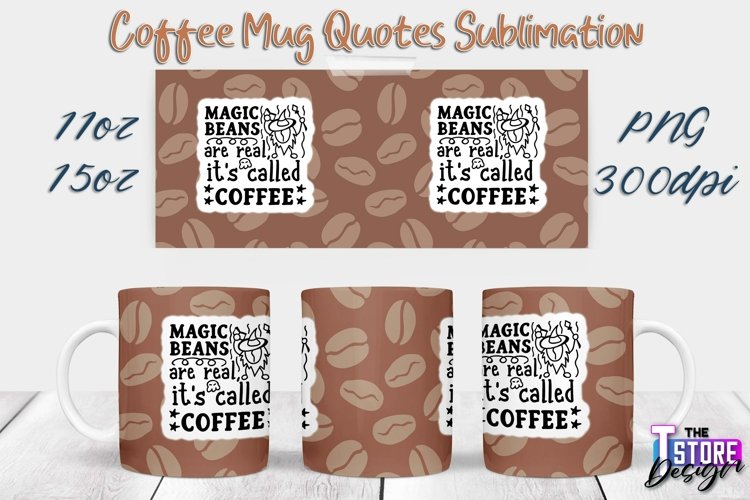 Coffee Mug Png Image 19