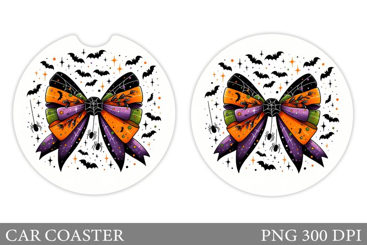 Cute Ghost Pictures Image 13