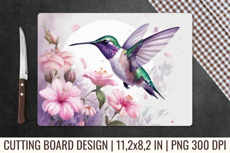 Spring Clipart Image 23