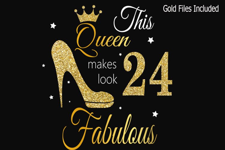 Birthday Clipart Image 10