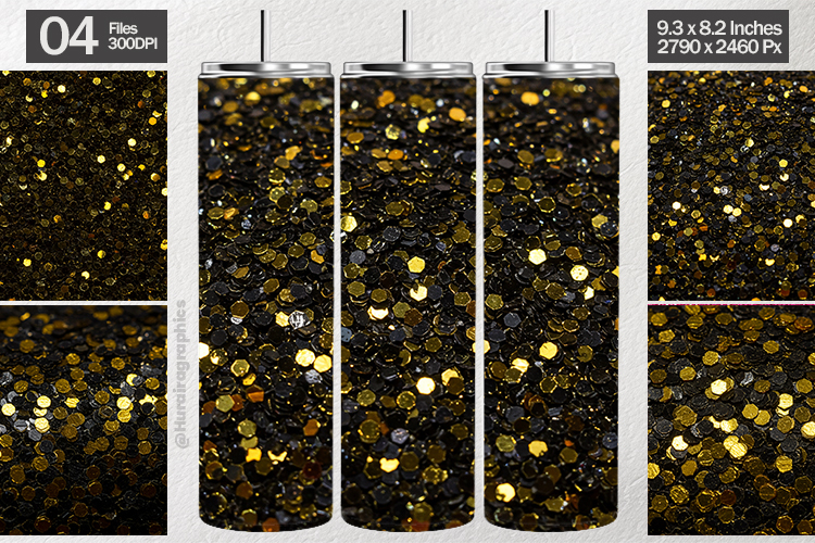 Sublimation Tumbler Designs Image 12
