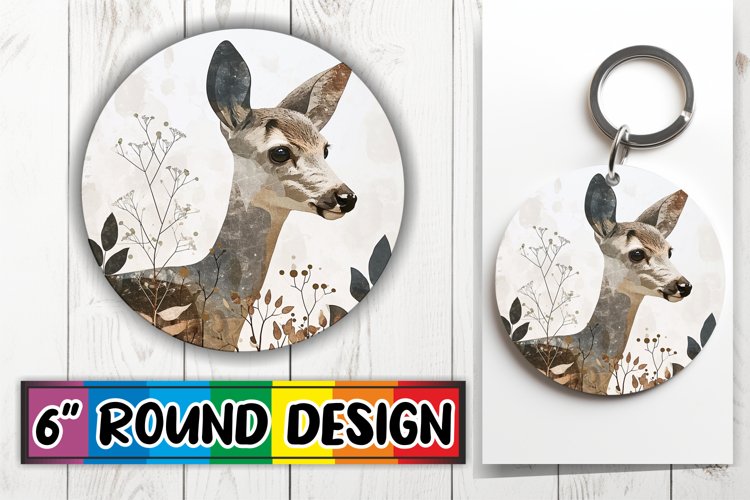 Watercolor Flower Png Image 20