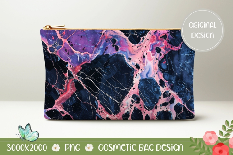 Abstract Png Image 24