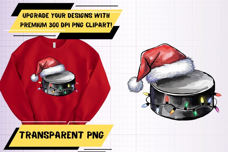 Funny Png Image 18