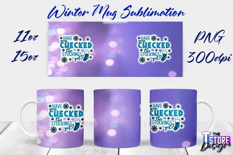 Mug Png Image 3