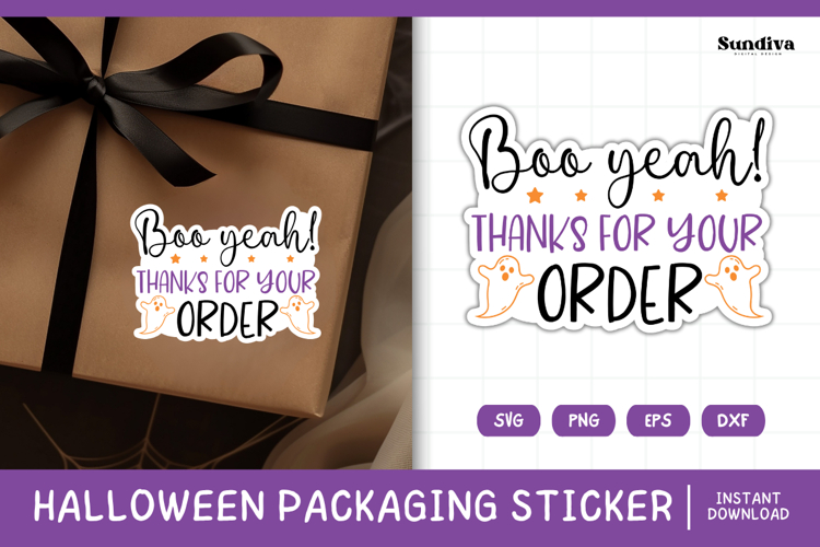Envelope Svg Image 23
