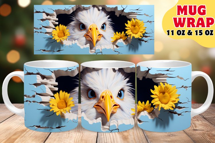 Sunflowers Png Image 19