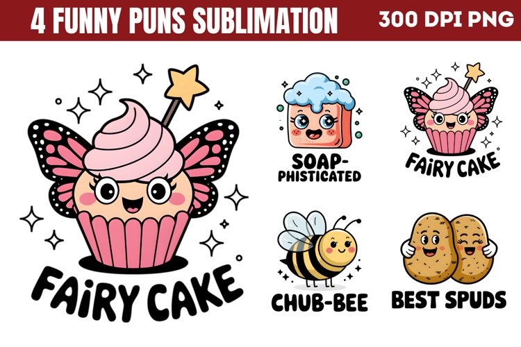 Boho Clipart Image 14