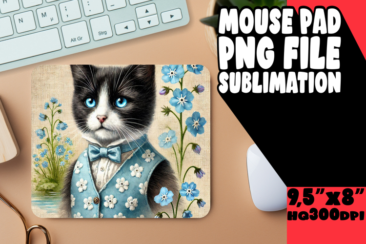 Cute Cat Png Image 17