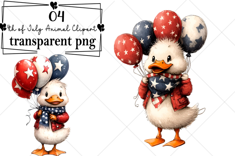 Flag Clipart Image 20