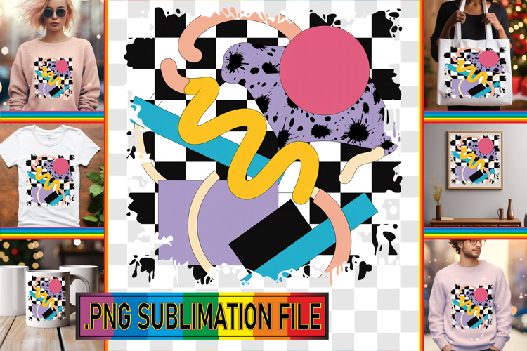 Winter Graphics Image 21