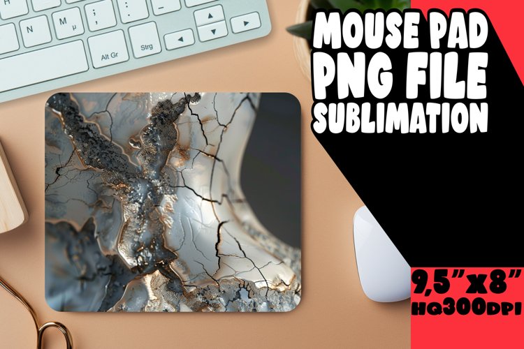 Glitter Png Image 23