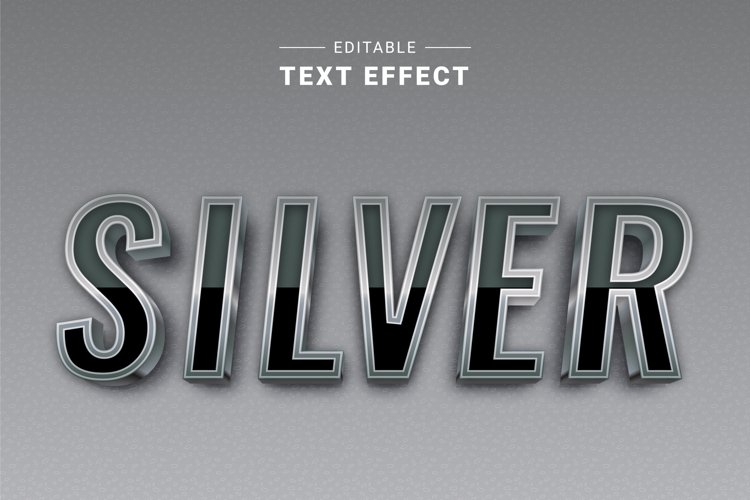 Typography Font Image 16