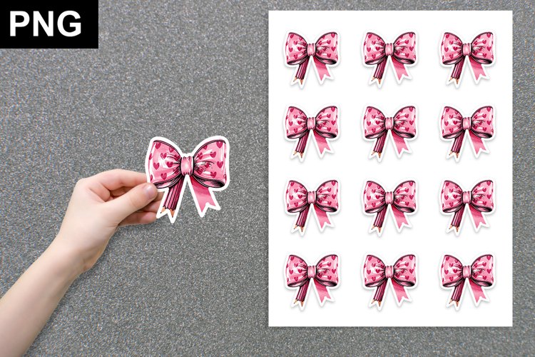 Hear Clipart Image 17