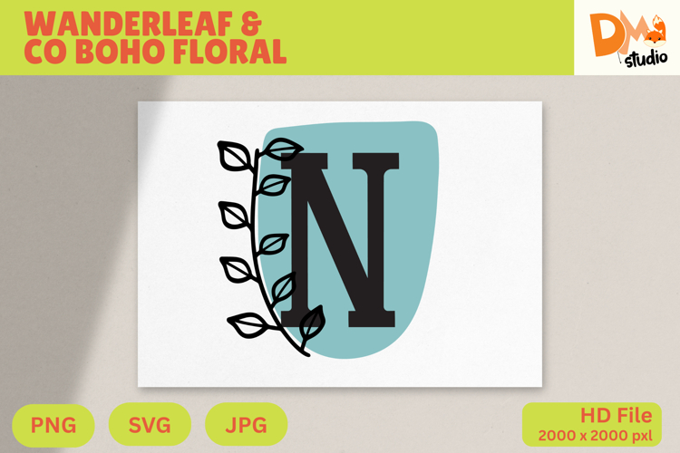 Alphabet Clipart