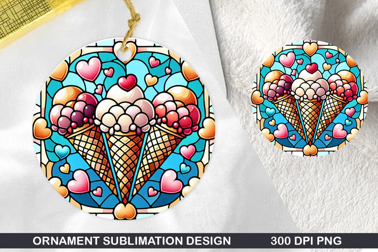 Ornament Png Image 8