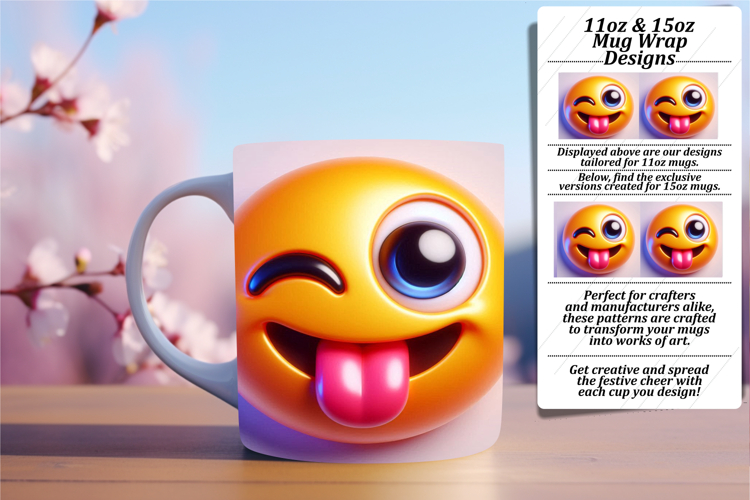 Coffee Mug Png Image 17