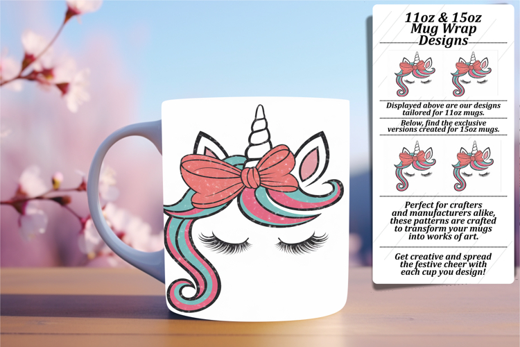 Unicorn PNG Image 7