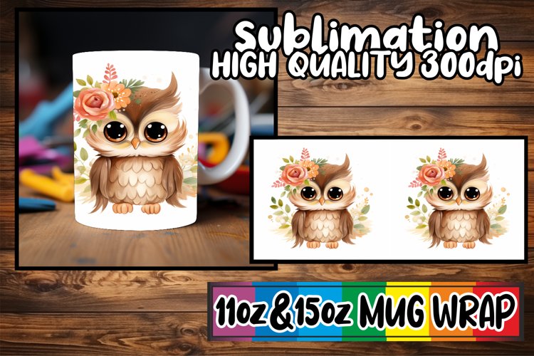 Mug Png Image 11