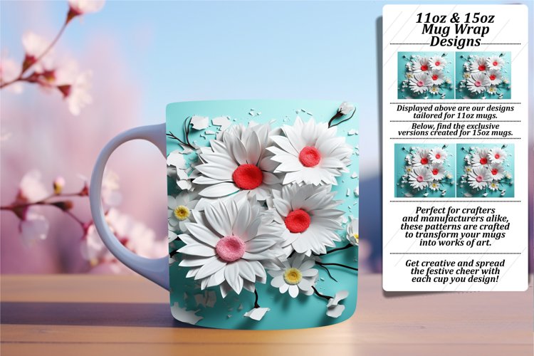 Mug Png Image 12