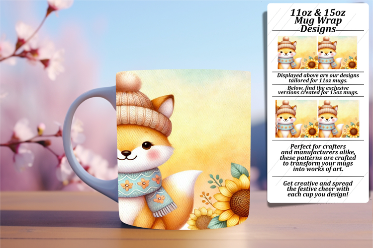 Coffee Mug Png Image 4