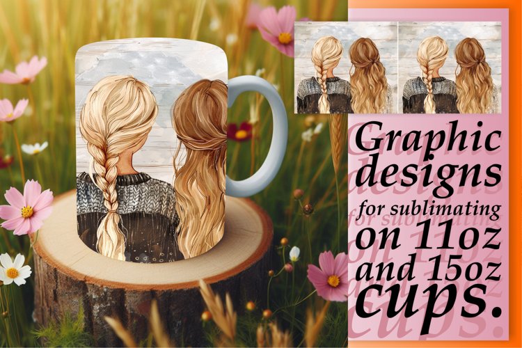 Friends Clipart Image 11