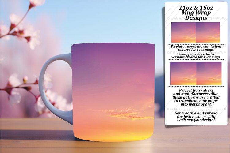 Sublimation Art Image 4