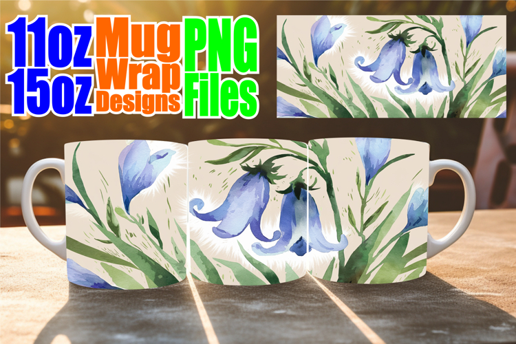 Mug Png Image 16