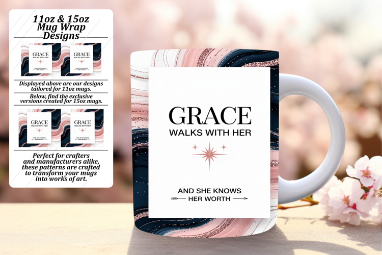 Coffee Mug Png Image 14