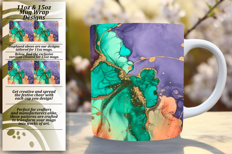 Coffee Mug Png Image 23