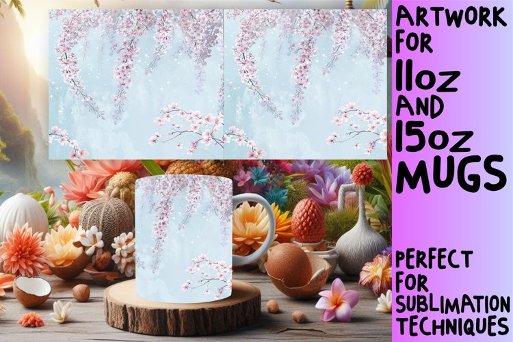 Sublimation Prints Image 2