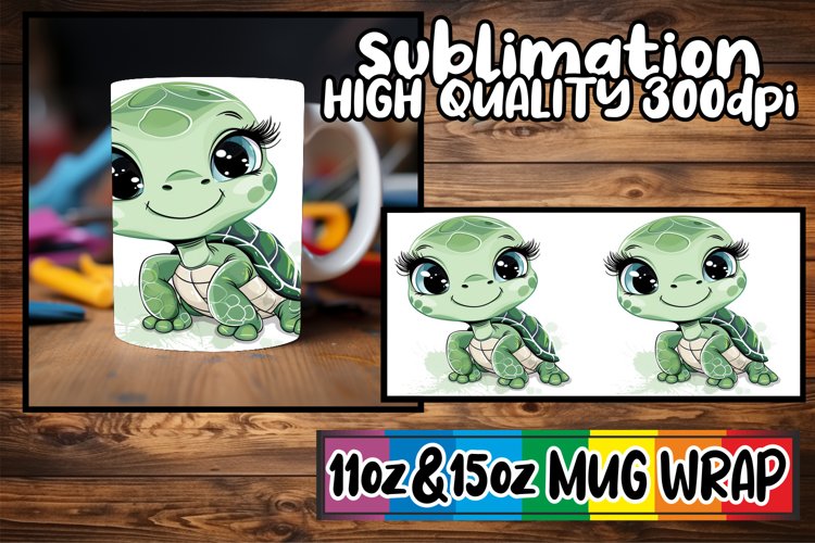 Spring Clipart