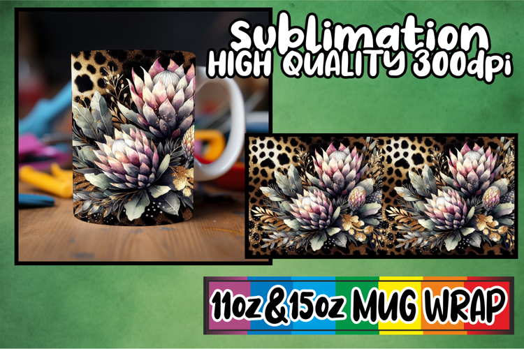 Dreams Clipart Image 15