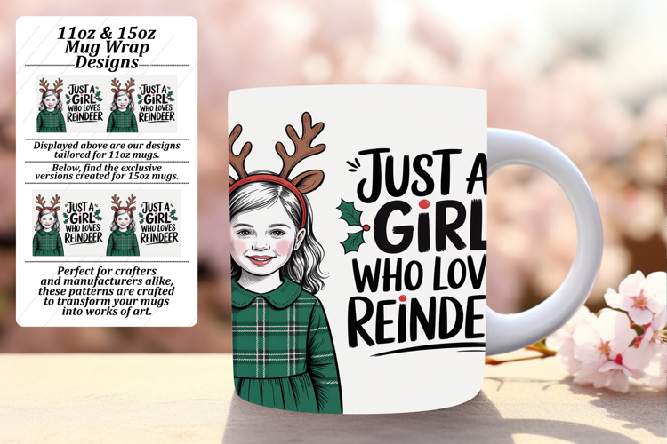 Coffee Mug Png Image 18