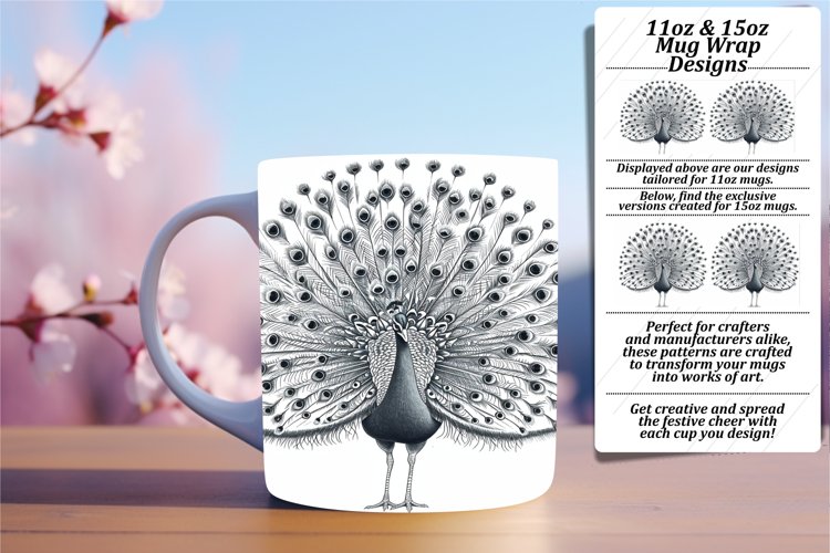 Valentines Sublimation Design Image 16