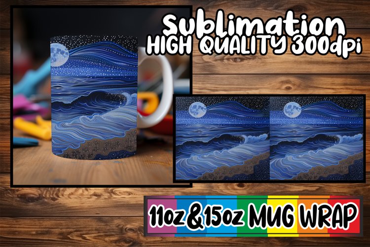 Sunflowers Png Image 18