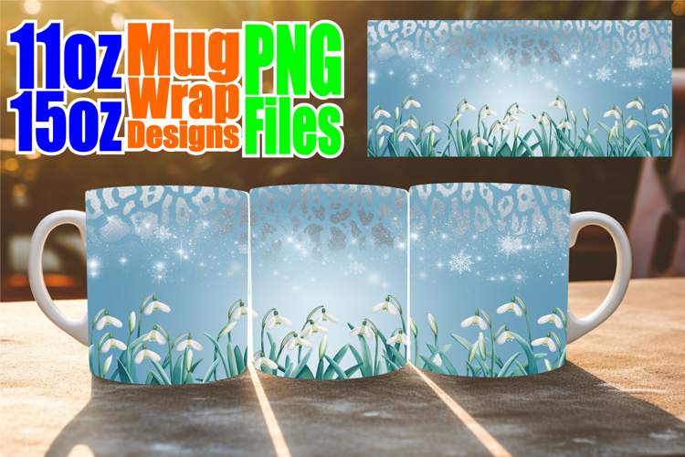 Sublimation Prints Image 22