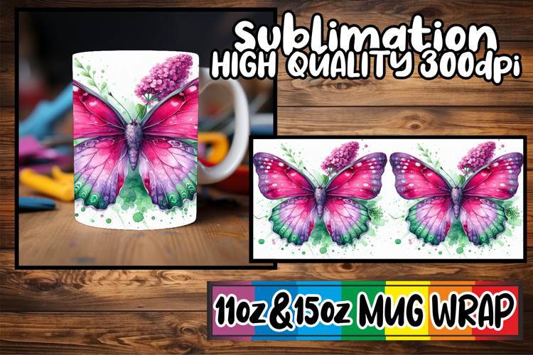 Mug Png Image 15