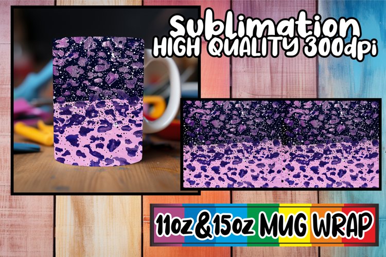 Sublimation Prints Image 18