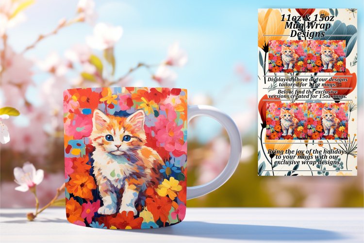 Mug Png Image 13