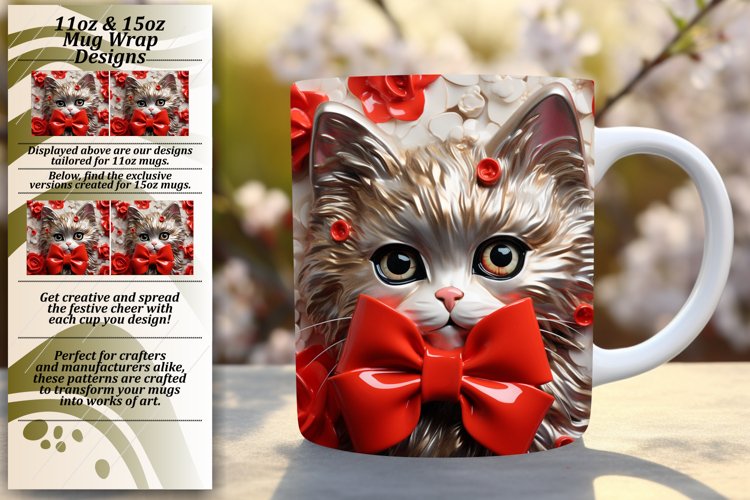 Cat Png Image 13