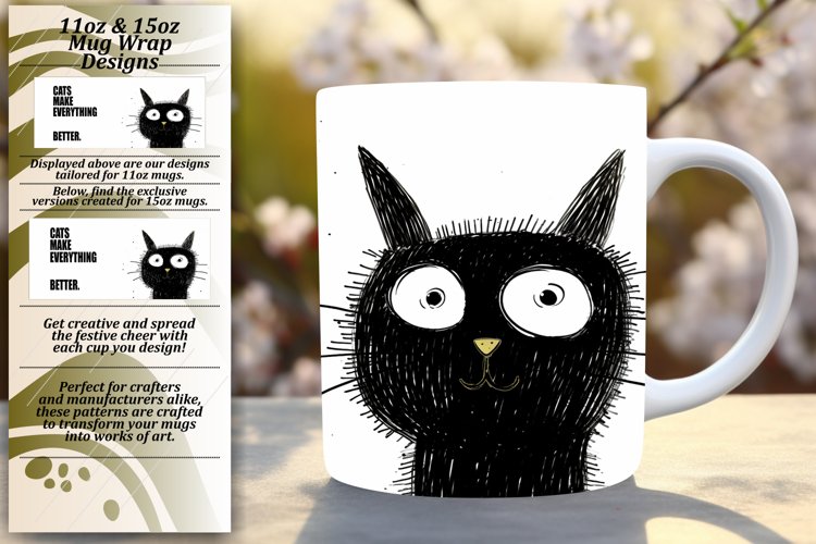 Mug Png Image 4