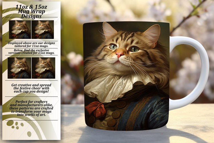 Kitty Clipart Image 10