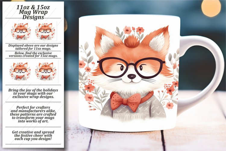 Valentines Sublimation Design Image 6