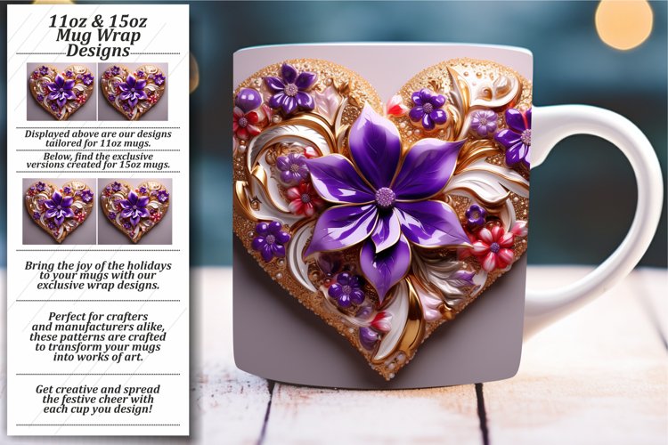 Butterfly Clipart Image 21