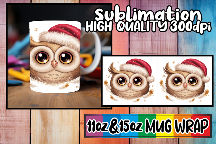 Coffee Doodle Image 10