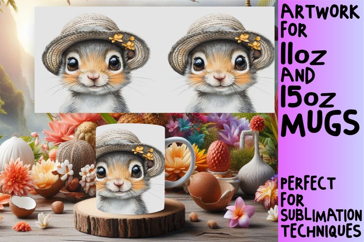 Coffee Clipart Image 5