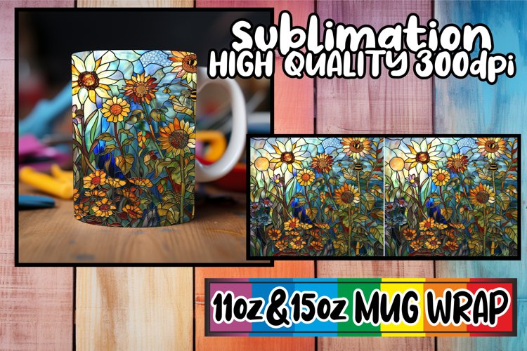 Mug Png Image 20