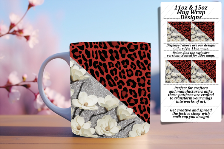 Coffee Mug Png Image 23