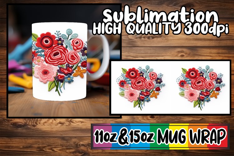 Cup Of Coffee Clipart Image 15